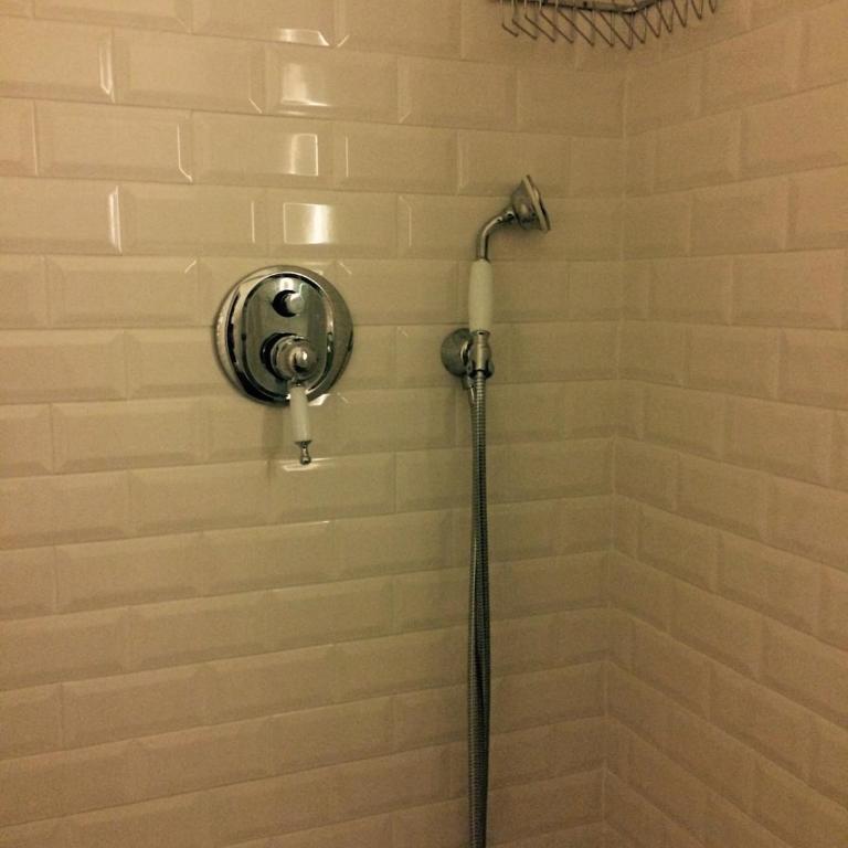 Saint André des Arts - Appartement 1 Chambre - 8