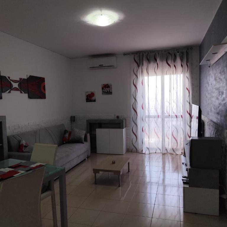 Isola di Grazia - Apartment - 5