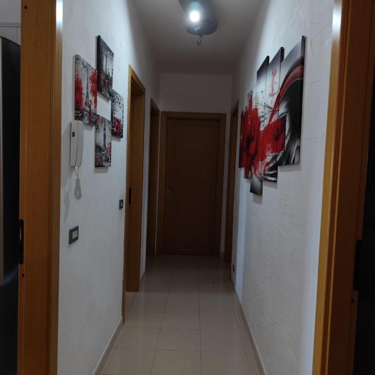 Isola di Grazia - Apartment - 6