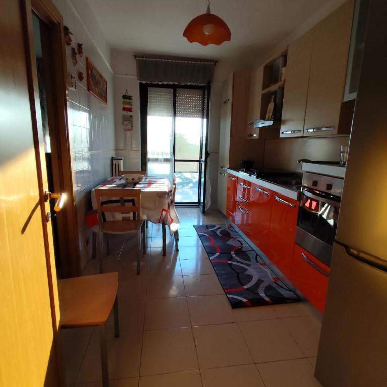 Isola di Grazia - Apartment - 7