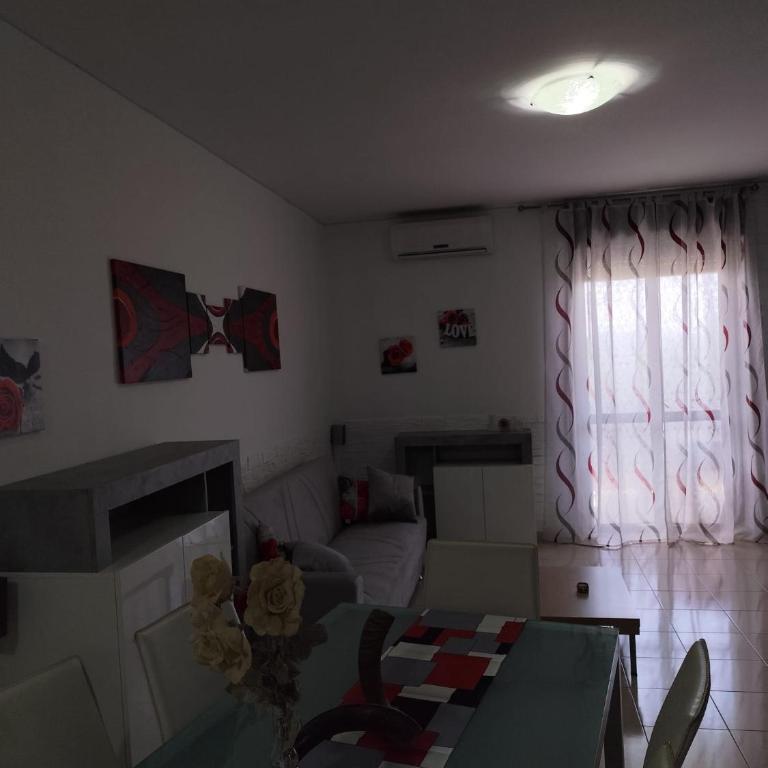 Isola di Grazia - Apartment - 12