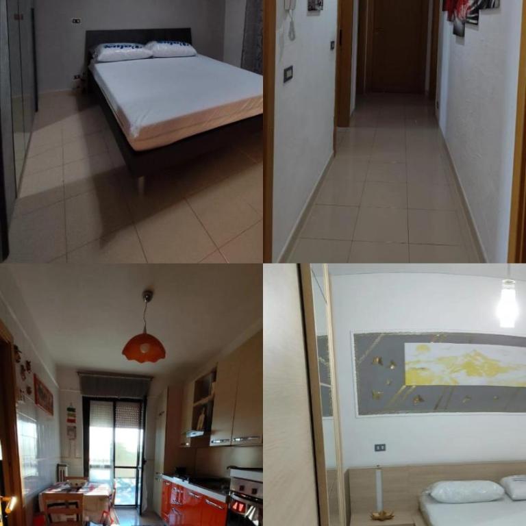 Isola di Grazia - Apartment - 14