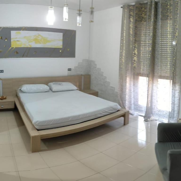 Isola di Grazia - Apartment - 24