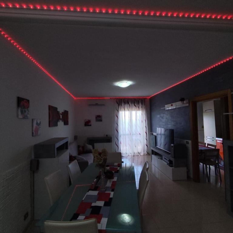 Isola di Grazia - Apartment - 25