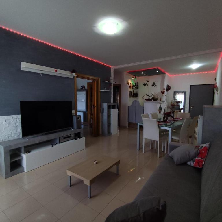 Isola di Grazia - Apartment - 27