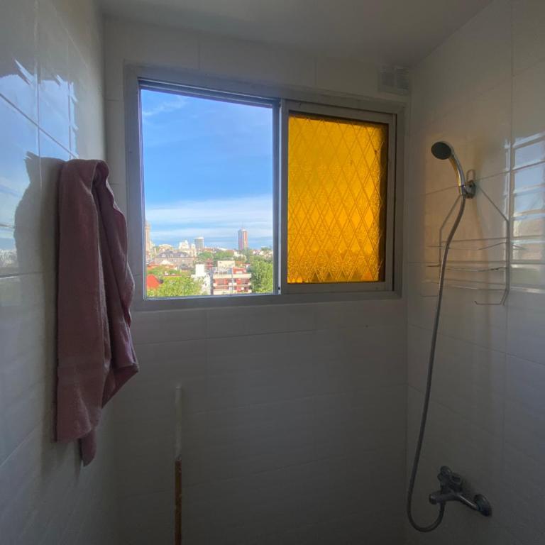 Suzzanet - Apartamento de 1 dormitorio - 7