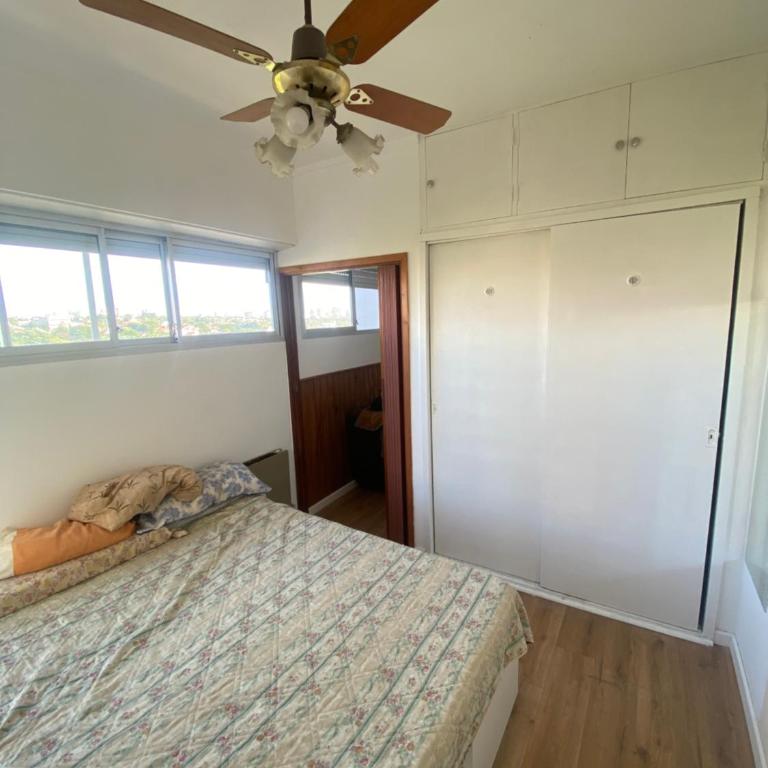 Suzzanet - Apartamento de 1 dormitorio - 8