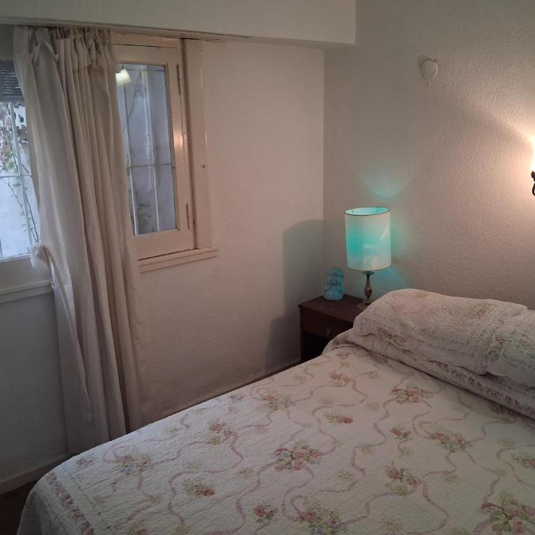 Departamento en La Perla - Apartamento de 1 dormitorio - 5