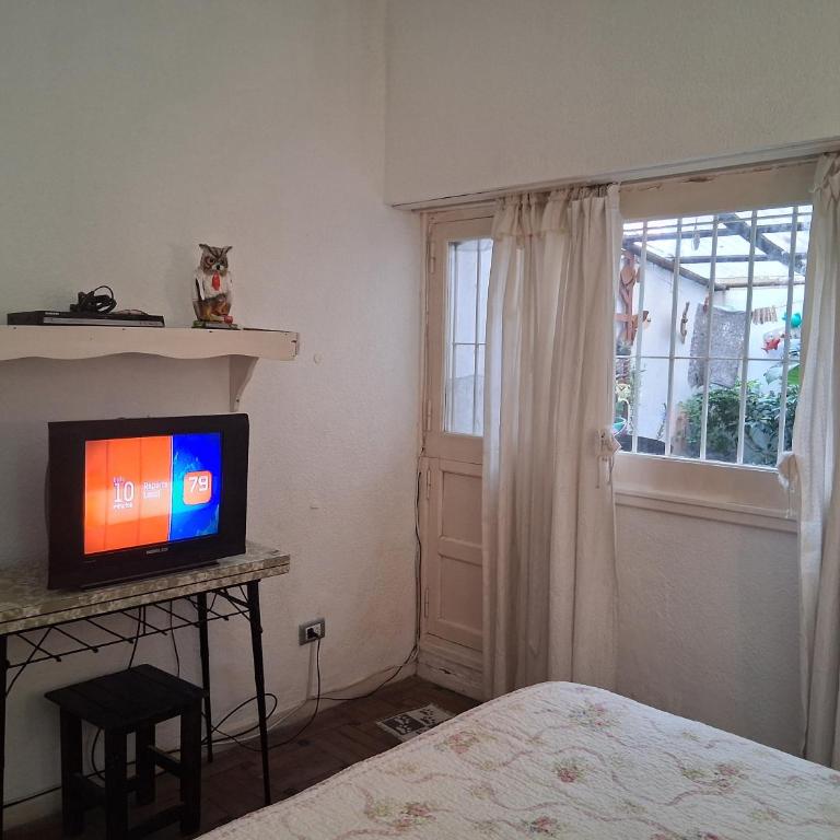 Departamento en La Perla - Apartamento de 1 dormitorio - 8