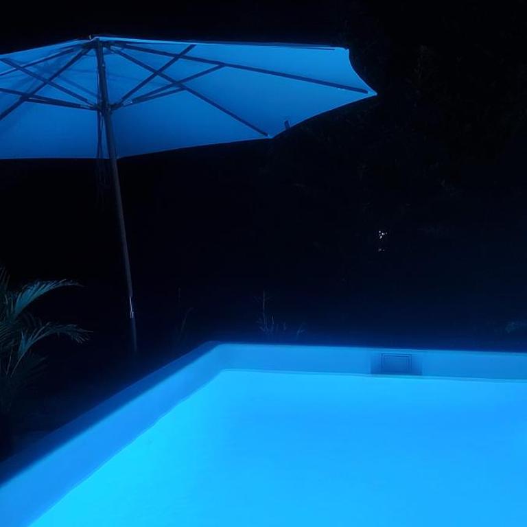 Majestuosa Residencia con piscina Atlantida SUR 7 dorm 4 bath - Villa - 38