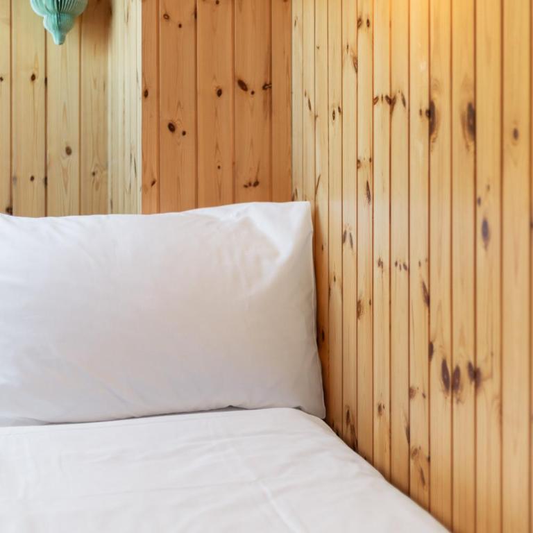 Le Bocage - Vue montagne - By CosyHome - Three-Bedroom Apartment with Mountain View - 25