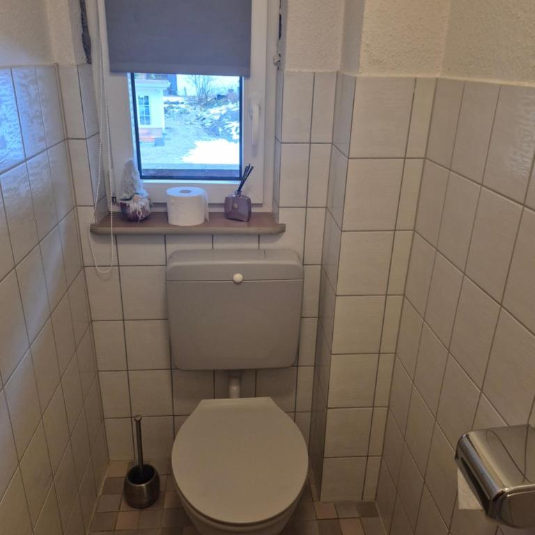 Ferienhaus, Abenteuer, Alpen, Auszeit Ruhpolding - Ferienhaus mit 3 Schlafzimmern - 24