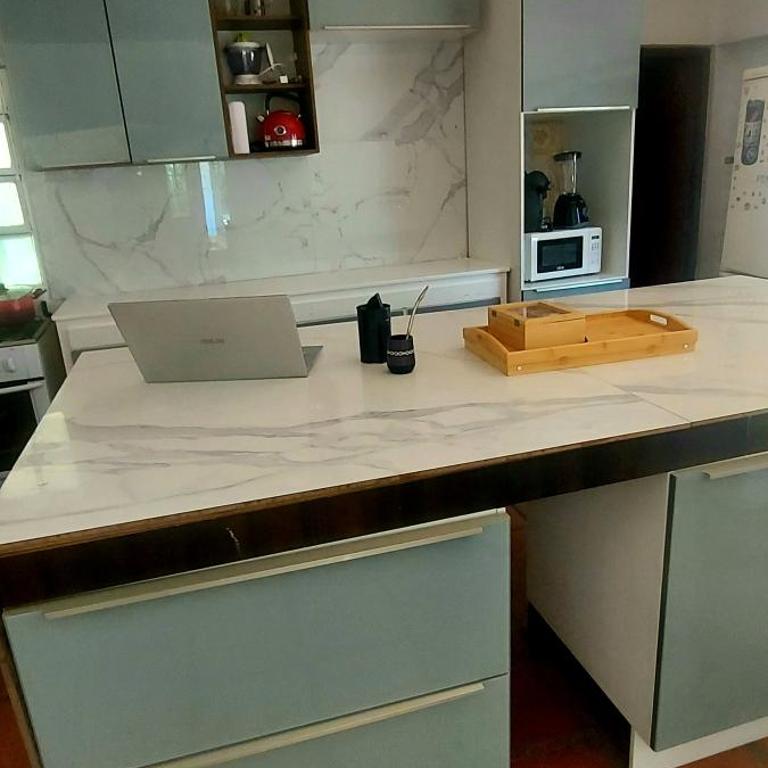 Majestuosa Residencia con piscina Atlantida SUR 7 dorm 4 bath - Villa - 6