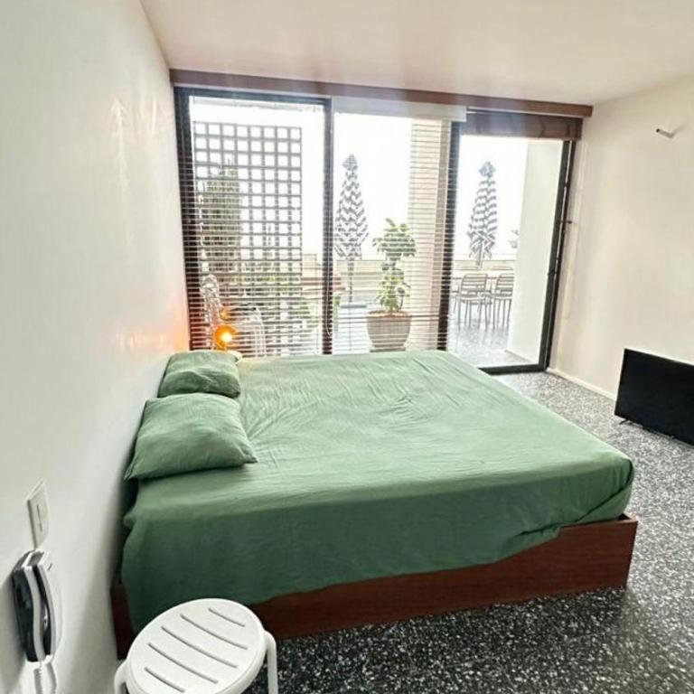 Casa joyas - Six-Bedroom House - 2