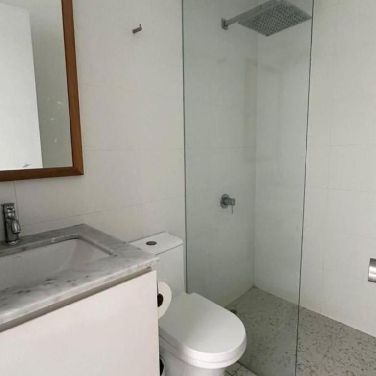 Casa joyas - Six-Bedroom House - 3