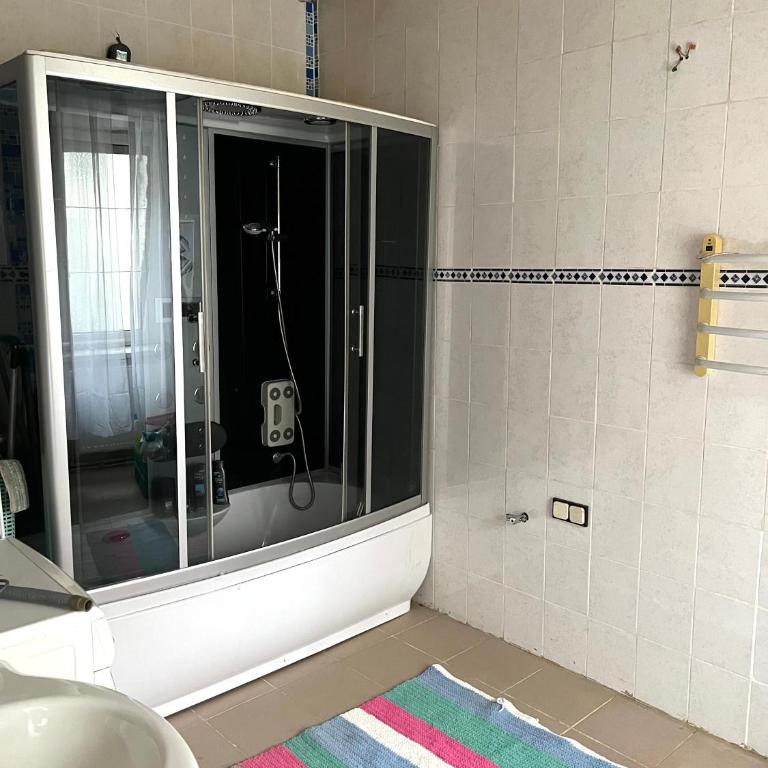 Stadtwohnung Bruck an der Mur - Apartment mit 2 Schlafzimmern - 6