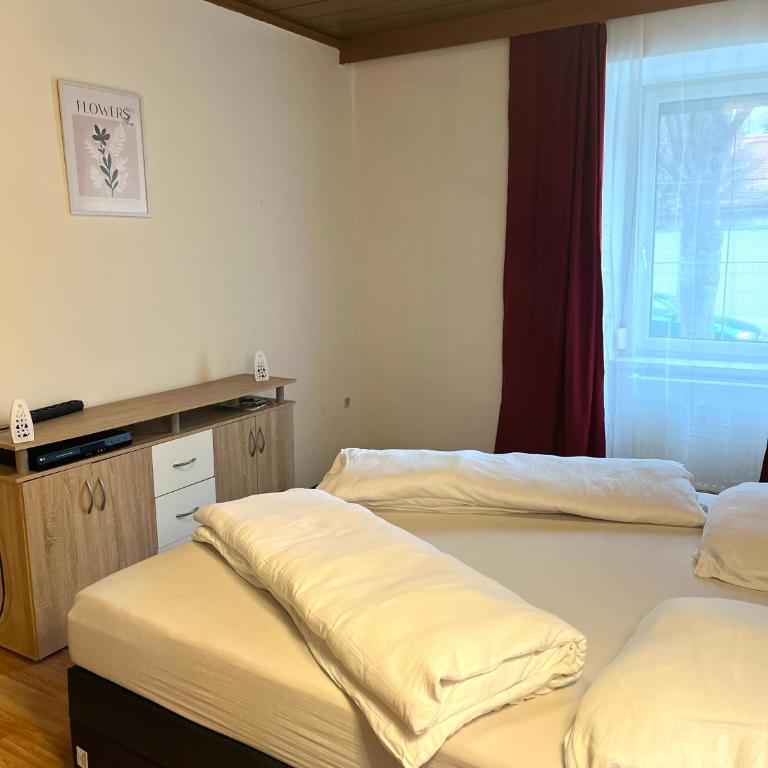 Stadtwohnung Bruck an der Mur - Apartment mit 2 Schlafzimmern - 5