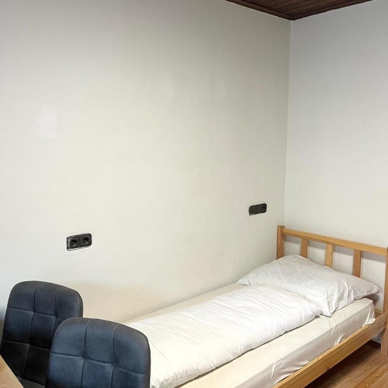 Stadtwohnung Bruck an der Mur - Apartment mit 2 Schlafzimmern - 7