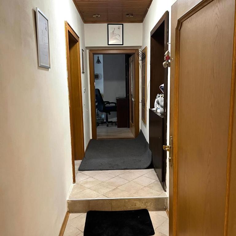 Stadtwohnung Bruck an der Mur - Apartment mit 2 Schlafzimmern - 9