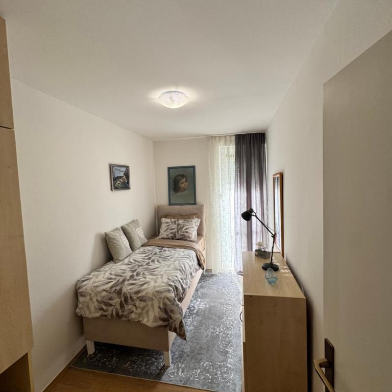 Apartment Sofi - Two-Bedroom Apartment - 30