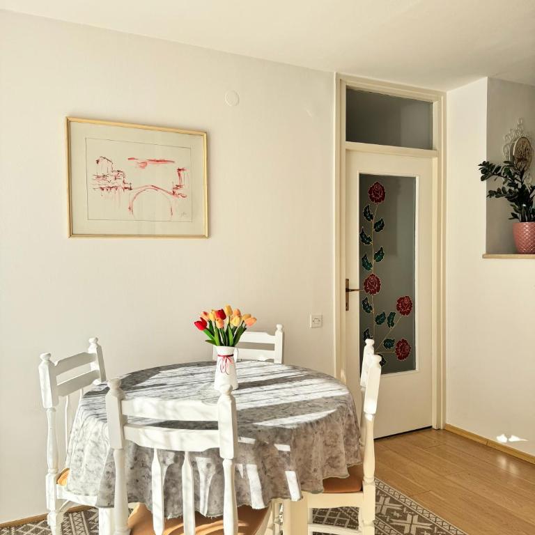 Apartment Sofi - Two-Bedroom Apartment - 16