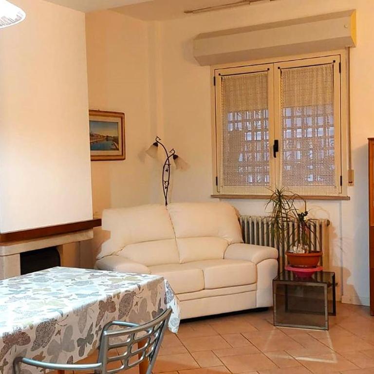 Hotel Cadiz - Appartamento Bilocale - 8