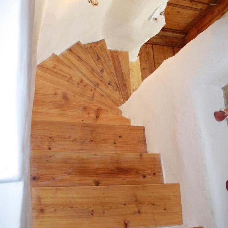 Bruggerhaus - Apartment - 7
