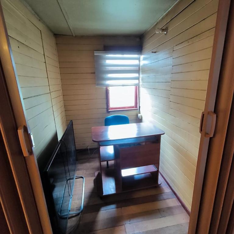 Casa en Osorno 3 habitaciones full equipada - Casa de 3 dormitorios - 7