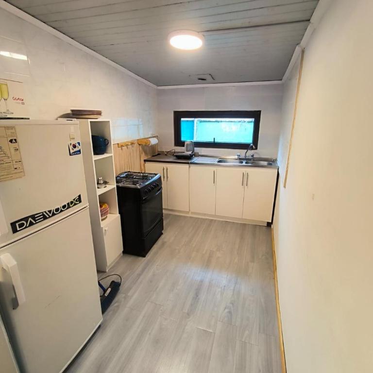 Casa en Osorno 3 habitaciones full equipada - Casa de 3 dormitorios - 14