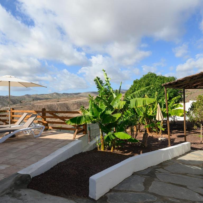 LoveFer Ville - Chalet - 19