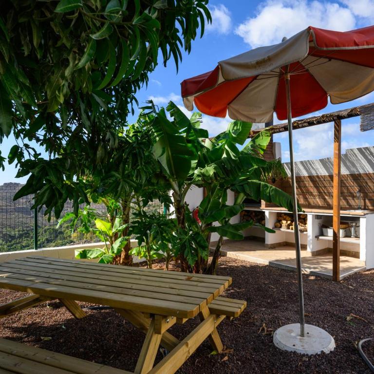 LoveFer Ville - Chalet - 33