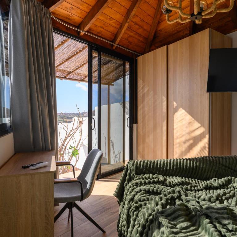 LoveFer Ville - Chalet - 38