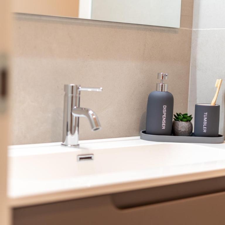 Lomellina Boutique Apartment, Città Studi - Linate - Appartamento con 1 Camera da Letto - 9