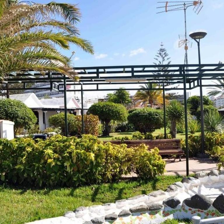 Fantástico Bungalow Santa Clara - Two-Bedroom Apartment - 36