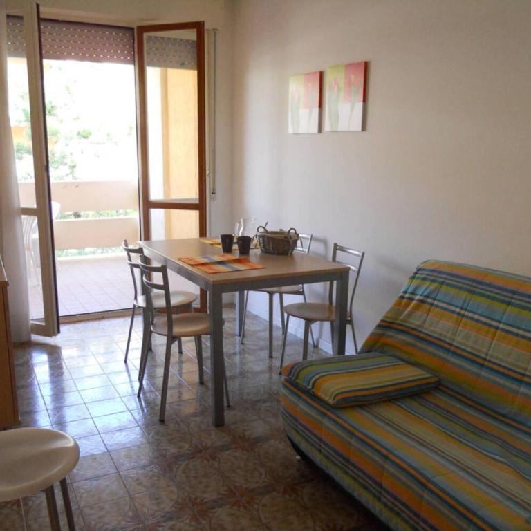 Modern flat with terrace-Beahost - Appartamento - 2