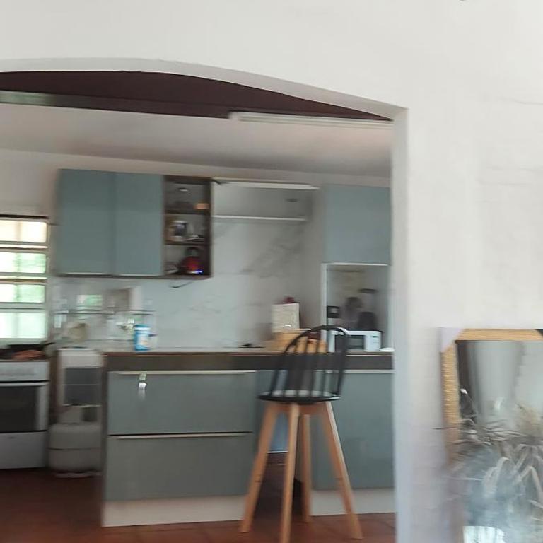 Majestuosa Residencia con piscina Atlantida SUR 7 dorm 4 bath - Villa - 7