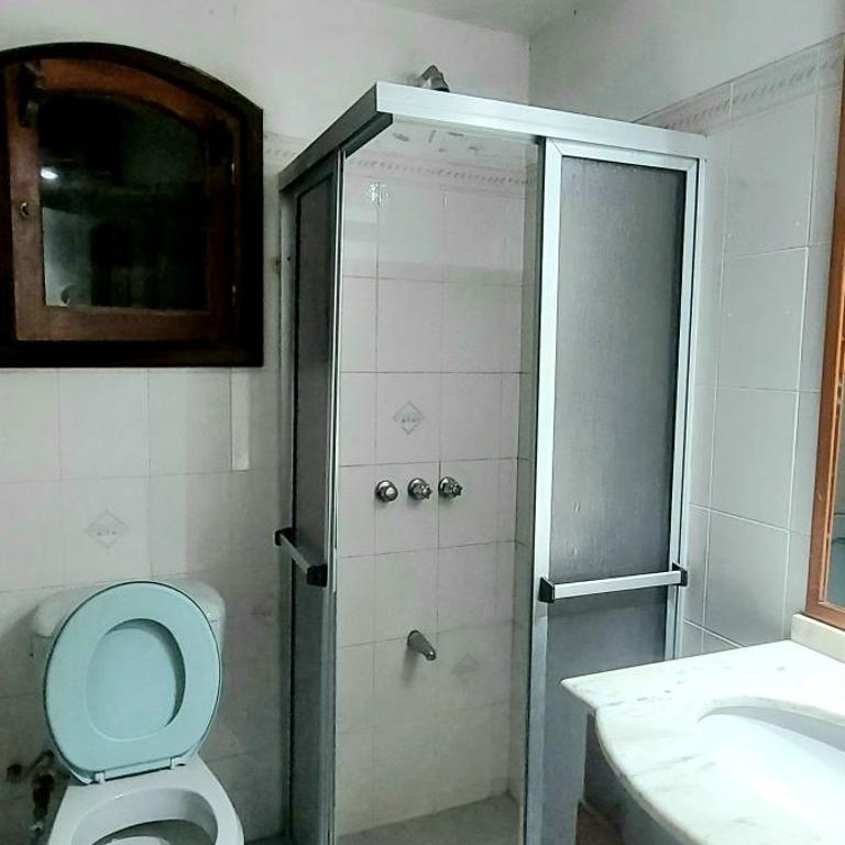 Majestuosa Residencia con piscina Atlantida SUR 7 dorm 4 bath - Villa - 17