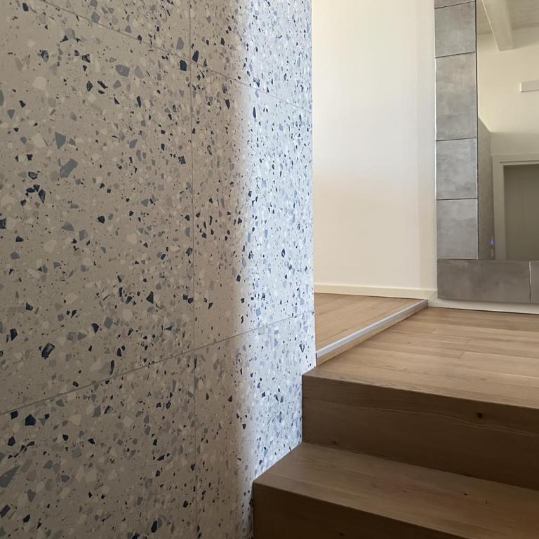 Tarsilla Appartamenti - Centro Storico - Maisonette - 4