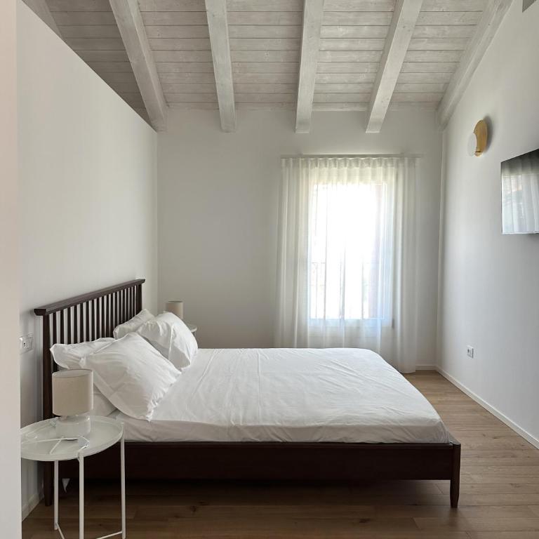 Tarsilla Appartamenti - Centro Storico - One-Bedroom Apartment - 3