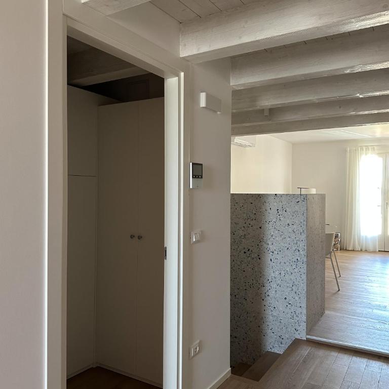 Tarsilla Appartamenti - Centro Storico - Maisonette - 7