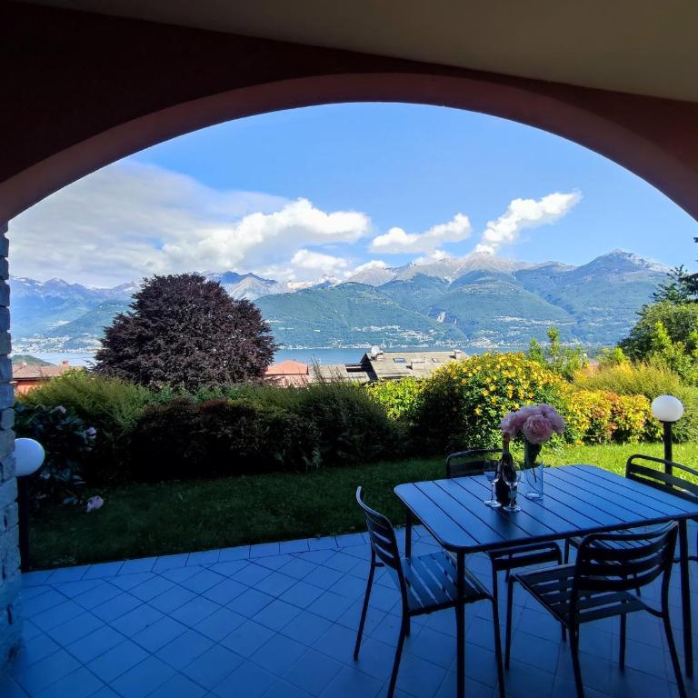 Casa Relax sul lago Di Como - Appartamento con 1 Camera da Letto - 25