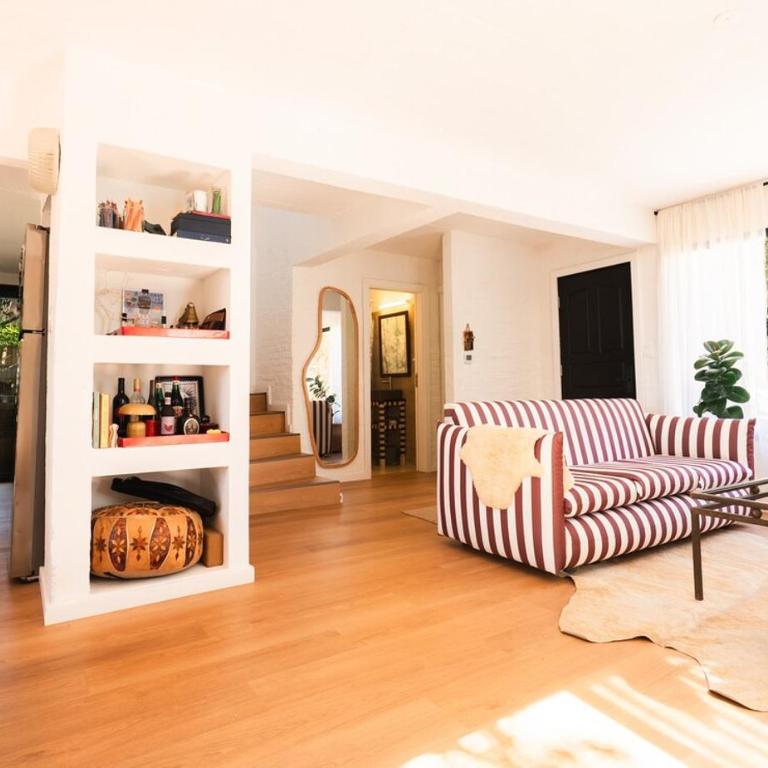 House in Montoya Beach with ocean views - Chalet de 3 dormitorios - 10