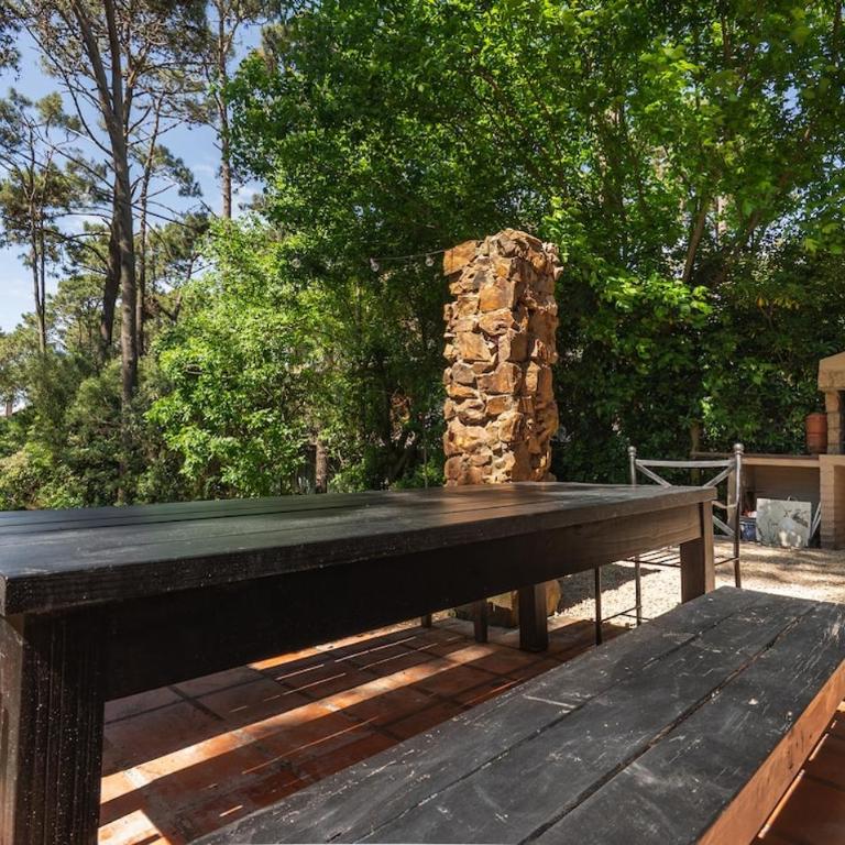 House in Montoya Beach with ocean views - Chalet de 3 dormitorios - 13