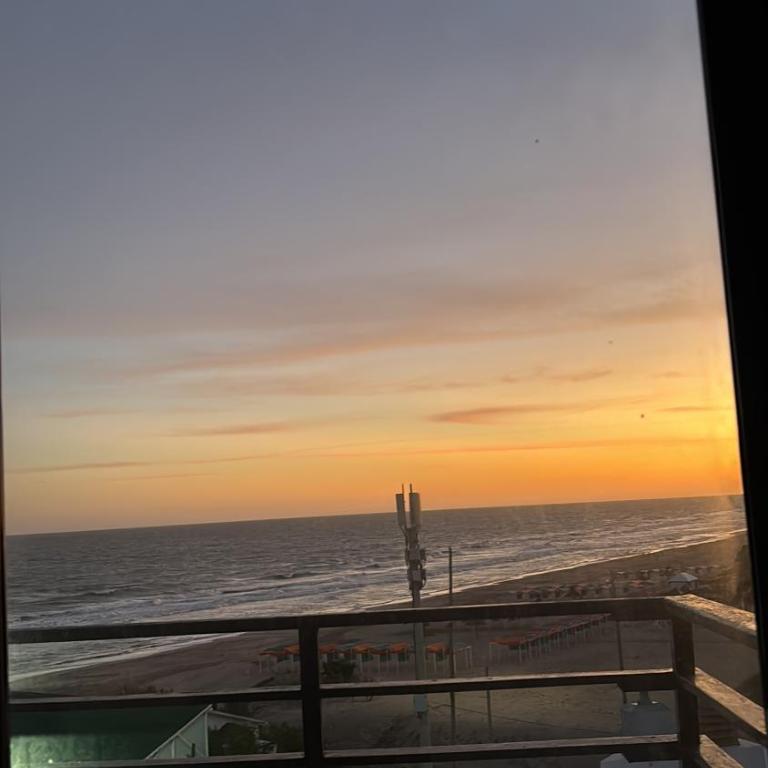 VILLA GESELL Sur - One-Bedroom Apartment - 1