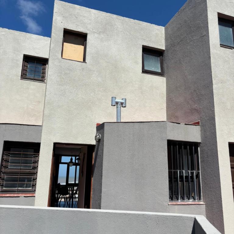 VILLA GESELL Sur - One-Bedroom Apartment - 6