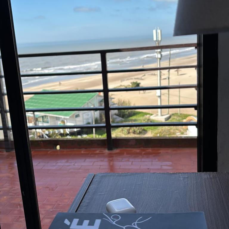 VILLA GESELL Sur - One-Bedroom Apartment - 14