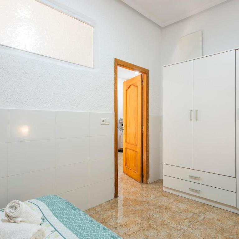 Casa Novelda Alicante - Apartment - Ground Floor - 9