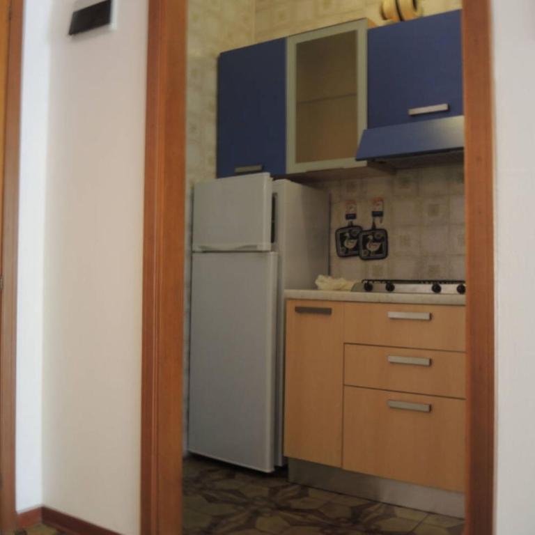 Spacious flat near Pluto Beach - Appartamento - 2
