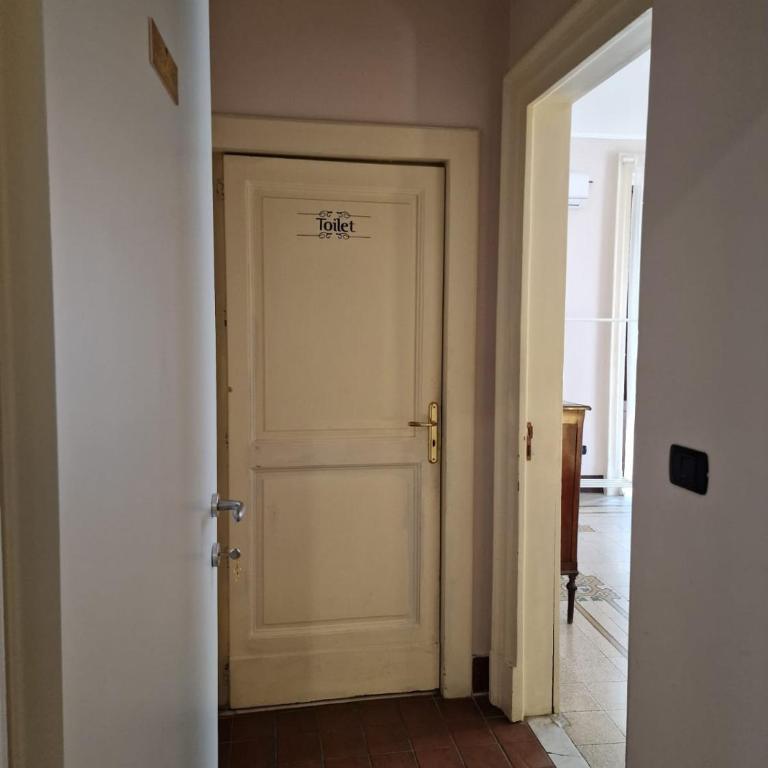 Stesicoro in Fiera - Deluxe Room - 20