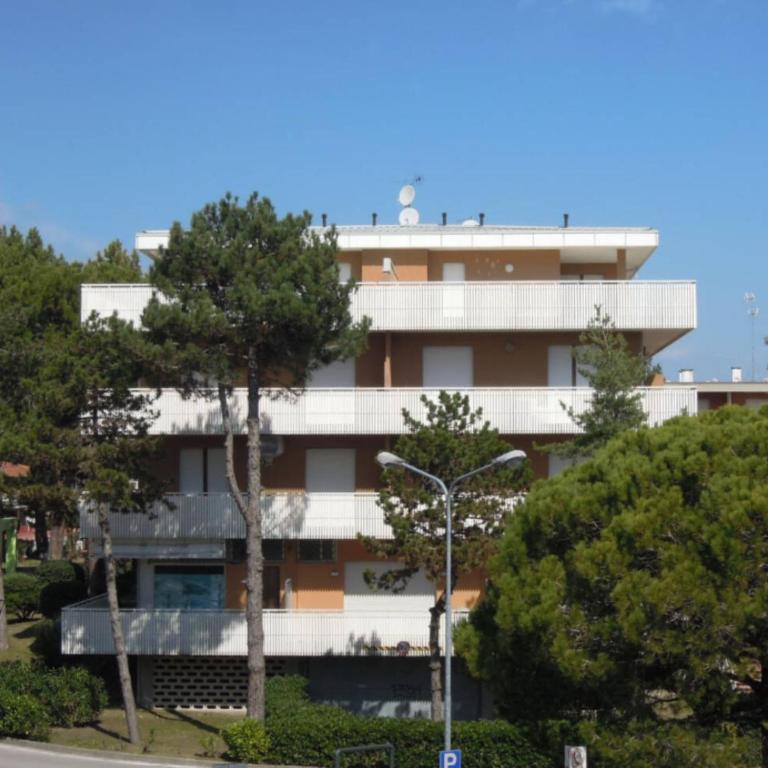 Spacious flat near Pluto Beach - Appartamento - 1
